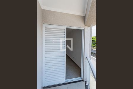 Casa à venda com 123m², 3 quartos e 5 vagasVaranda suite