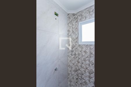 Casa à venda com 123m², 3 quartos e 5 vagasLavabo