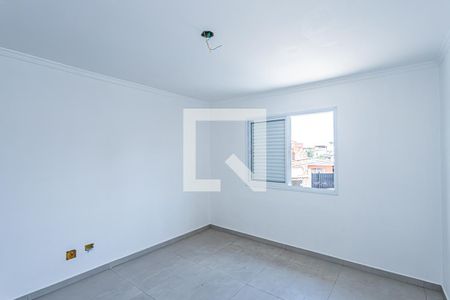 Casa à venda com 123m², 3 quartos e 5 vagasQuarto 2