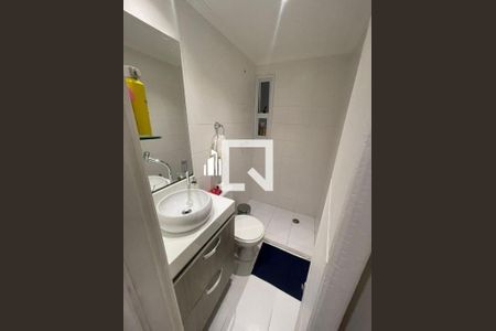 Apartamento para alugar com 160m², 2 quartos e 2 vagas