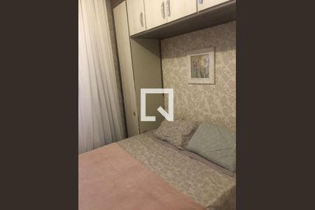 Apartamento para alugar com 160m², 2 quartos e 2 vagas