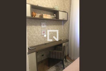 Apartamento para alugar com 160m², 2 quartos e 2 vagas