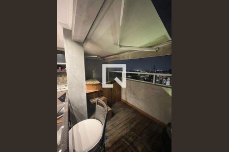 Apartamento para alugar com 160m², 2 quartos e 2 vagas