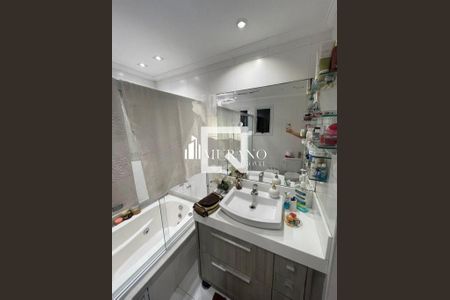 Apartamento para alugar com 160m², 2 quartos e 2 vagas