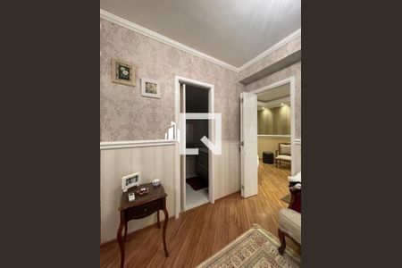 Apartamento para alugar com 160m², 2 quartos e 2 vagas