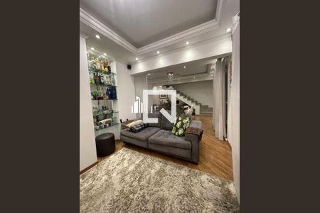 Apartamento para alugar com 160m², 2 quartos e 2 vagas