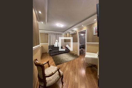 Apartamento para alugar com 160m², 2 quartos e 2 vagas