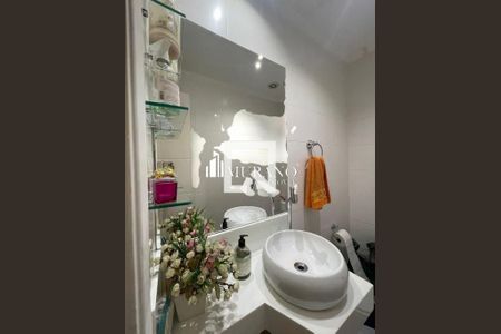 Apartamento para alugar com 160m², 2 quartos e 2 vagas