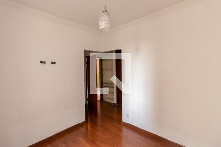 Quarto 2 de apartamento à venda com 3 quartos, 75m² em Carlos Prates, Belo Horizonte
