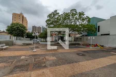 Apartamento à venda com 80m², 3 quartos e 2 vagas Apartamento à venda com 80m², 3 quartos e 2 vagasÁrea comum
