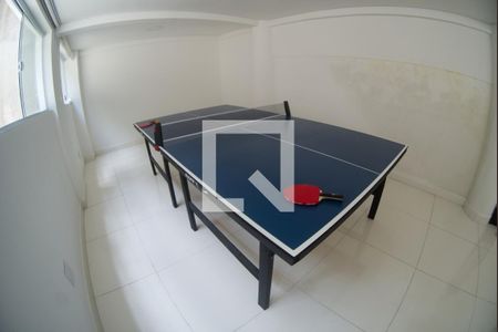 Studio para alugar com 22m², 1 quarto e sem vagaÁrea comum