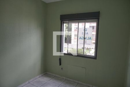 Quarto de apartamento à venda com 2 quartos, 54m² em Rio dos Sinos, São Leopoldo