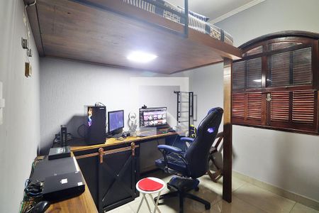 Casa à venda com 167m², 2 quartos e sem vagaQuarto 1