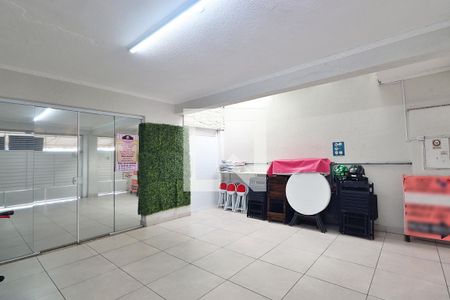 Casa à venda com 167m², 2 quartos e sem vagaGaragem