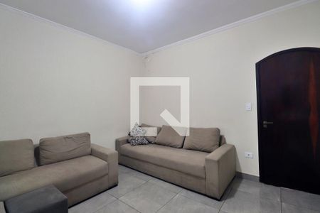 Casa à venda com 167m², 2 quartos e sem vagaSala 1