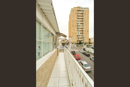 Casa à venda com 290m², 4 quartos e 3 vagasTerraço