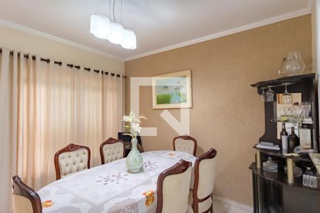 Casa à venda com 290m², 4 quartos e 3 vagasCopa