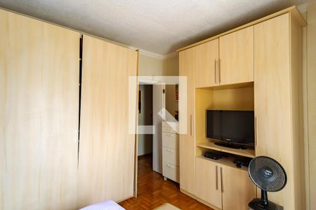 Casa à venda com 290m², 4 quartos e 3 vagasQuarto 1