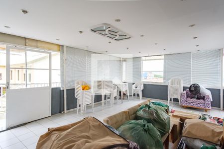 Casa à venda com 290m², 4 quartos e 3 vagasTerraço