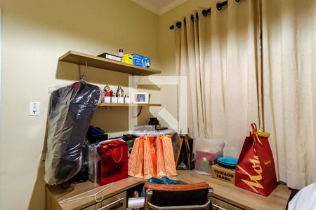 Casa à venda com 290m², 4 quartos e 3 vagasQuarto 4