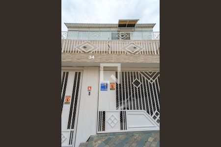 Casa à venda com 290m², 4 quartos e 3 vagasPlaca