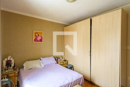 Casa à venda com 290m², 4 quartos e 3 vagasQuarto 1