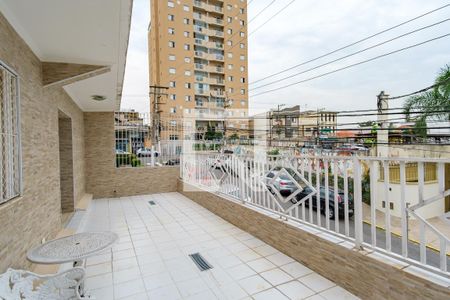 Casa à venda com 290m², 4 quartos e 3 vagasQuarto 1