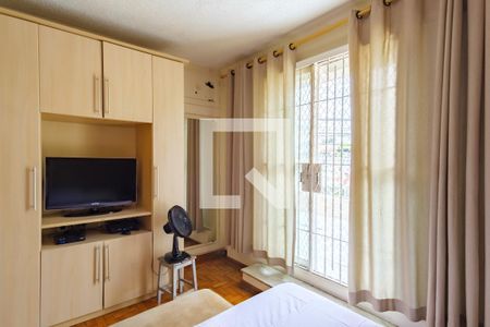 Casa à venda com 290m², 4 quartos e 3 vagasQuarto 1