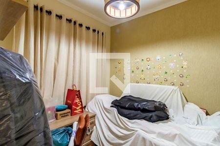 Casa à venda com 290m², 4 quartos e 3 vagasQuarto 4