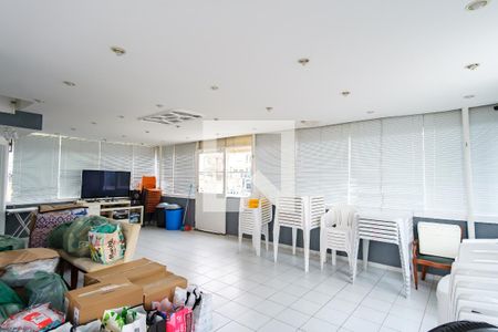 Casa à venda com 290m², 4 quartos e 3 vagasTerraço