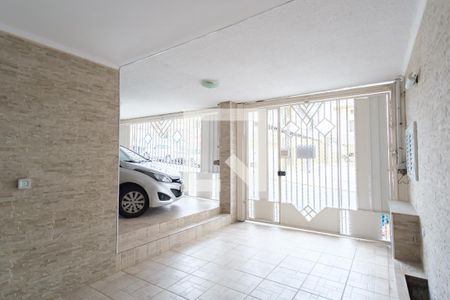 Casa à venda com 290m², 4 quartos e 3 vagasGaragem