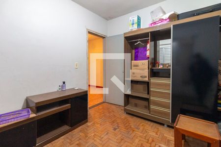 Quarto 1 de casa à venda com 5 quartos, 150m² em Cidade Antônio Estevão de Carvalho, São Paulo