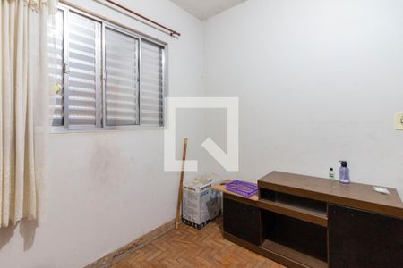 Quarto 1 de casa à venda com 5 quartos, 150m² em Cidade Antônio Estevão de Carvalho, São Paulo