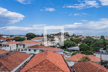 Casa para alugar com 180m², 3 quartos e 3 vagasVista Cozinha