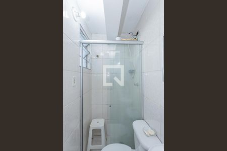 Casa para alugar com 180m², 3 quartos e 3 vagasBanheiro de serviço