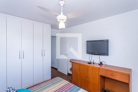 Casa para alugar com 180m², 3 quartos e 3 vagasQuarto 1