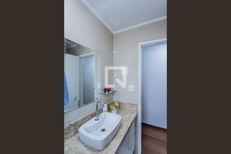 Casa para alugar com 180m², 3 quartos e 3 vagasBanheiro suite
