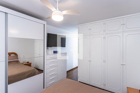 Casa para alugar com 180m², 3 quartos e 3 vagasSuite