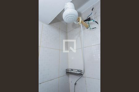Casa para alugar com 180m², 3 quartos e 3 vagasBanheiro de serviço