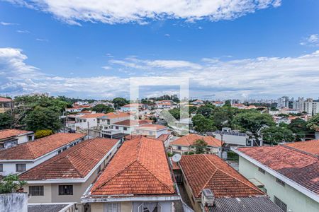 Casa para alugar com 180m², 3 quartos e 3 vagasVista Quarto 1