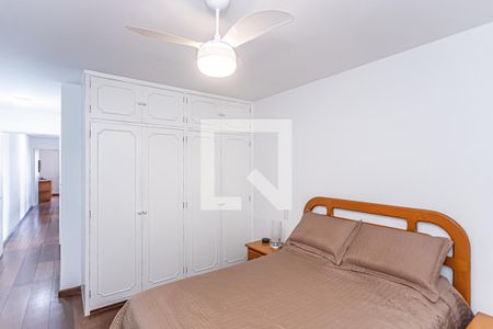 Casa para alugar com 180m², 3 quartos e 3 vagasSuite