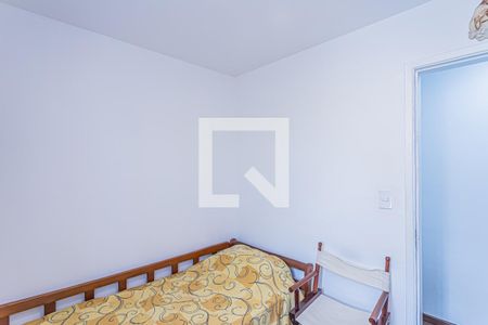 Casa para alugar com 180m², 3 quartos e 3 vagasQuarto 2