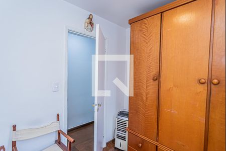 Casa para alugar com 180m², 3 quartos e 3 vagasQuarto 2