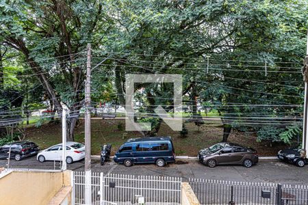 Casa para alugar com 180m², 3 quartos e 3 vagasVista Suite