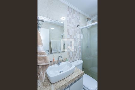Casa para alugar com 180m², 3 quartos e 3 vagasBanheiro