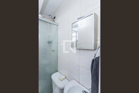 Casa para alugar com 180m², 3 quartos e 3 vagasBanheiro de serviço