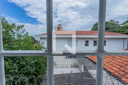 Casa para alugar com 180m², 3 quartos e 3 vagasVista Quarto 2