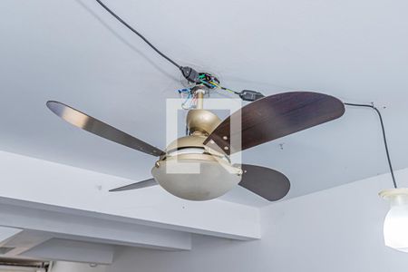 Casa para alugar com 180m², 3 quartos e 3 vagasGaragem  
