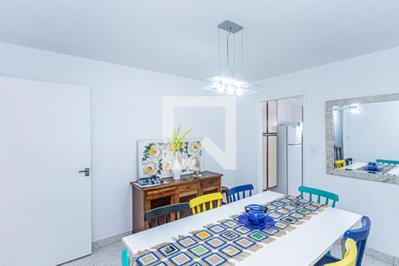 Casa para alugar com 180m², 3 quartos e 3 vagasCopa