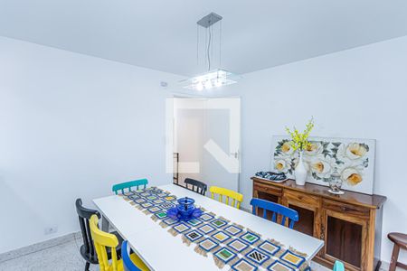 Casa para alugar com 180m², 3 quartos e 3 vagasCopa